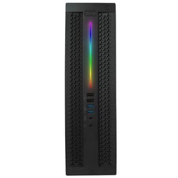 Periphio Iris Core i5-4690 3.5 GHz - SSD 512 GB - 16GB