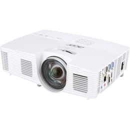 Acer S1383WHne Video projector 3200 lm Lumen -