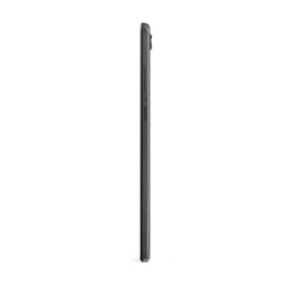 Lenovo Tab M8 (HD) 32GB - Gray - (Wi-Fi)