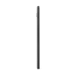 Lenovo Tab M8 (HD) 32GB - Gray - (Wi-Fi)