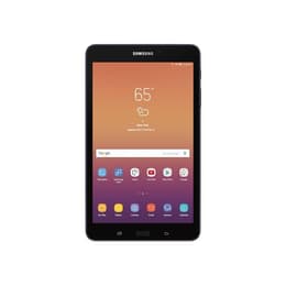 Galaxy Tab A 8.0 (2018) - Wi-Fi + GSM/CDMA