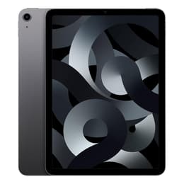 iPad reacondicionados: » Apple iPad