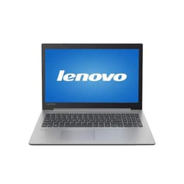 Lenovo IdeaPad 330-15IGM 15-inch (2017) - Pentium Silver N5000 - 8 GB - HDD 500 GB