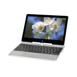 HP EliteBook Revolve 810 G2 11" Core i5 1.9 GHz - SSD 128 GB - 8 GB QWERTY - English