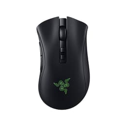 Razer DeathAdder V2 Pro Mouse Wireless
