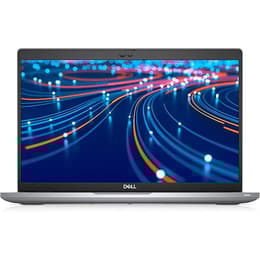 Dell Latitude 5420 14-inch (2021) - Core i5-1145G7 - 8 GB - SSD 256 GB