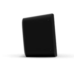 Sonos Five Bluetooth speakers - Black