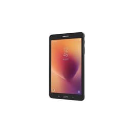 Galaxy Tab E T378 (2016) - Wi-Fi + GSM