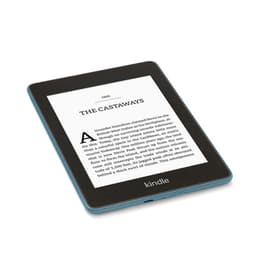 Amazon B07PPXZYWQ 6.0000 Wi-Fi E-reader