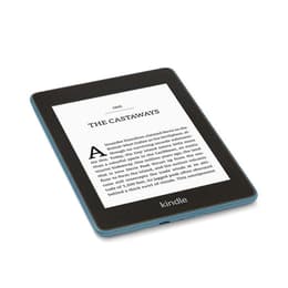 Amazon B07PPXZYWQ 6 Wifi E-reader