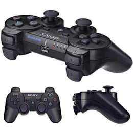 Sony PlayStation 3 Sixaxis