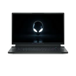 Dell Alienware X17 R1 17-inch - Core i7-11800H - 16GB 512GB NVIDIA GeForce RTX 3070