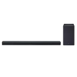 Soundbar lg electronics SK9Y - Black