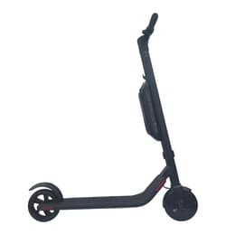 Segway Ninebot ES4 - Non-Folding Electric scooter