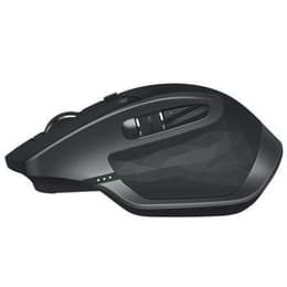 Logitech MX Master 2S Mouse Wireless