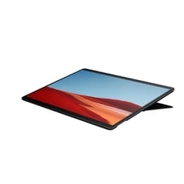 Surface Pro X (2019) - Wi-Fi + GSM + LTE