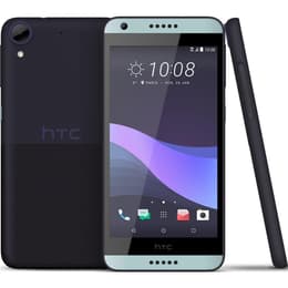 HTC Desire 650 16GB - Blue - Unlocked