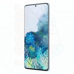 Galaxy S20 5G 128GB - Blue - Unlocked