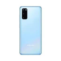 Galaxy S20 5G 128GB - Blue - Unlocked