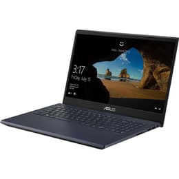 Asus VivoBook K571 15-inch - i7-9750H - 16GB 1000GB NVIDIA GeForce GTX 1650 QWERTY - English