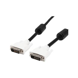 Rocstor Y10C217-B1 Cable