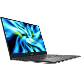 Dell Latitude 7590 15-inch (2019) - Core i7 - Gen 9 (H) - 16 GB - SSD 512 GB