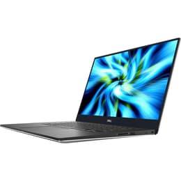 Dell Latitude 7590 15-inch (2019) - Core i7 - Gen 9 (H) - 16 GB - SSD 512 GB