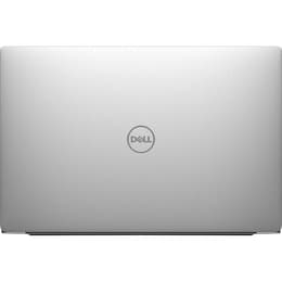 Dell Latitude 7590 15-inch (2019) - Core i7 - Gen 9 (H) - 16 GB - SSD 512 GB