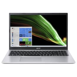 Acer A315-58-33XS 15-inch (2020) - Core i3-1115G4 - 4 GB - SSD 128 GB
