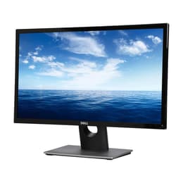 Dell 22-inch Monitor 1920 x 1080 LED (S2216H)