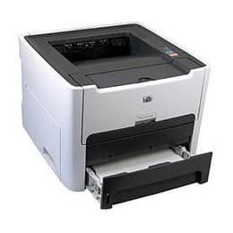 HP LaserJet 1320