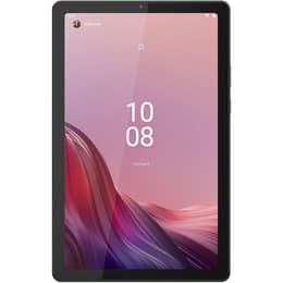 Lenovo Tab M9 64GB - Gray - (Wi-Fi)