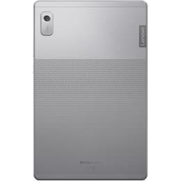 Lenovo Tab M9 64GB - Gray - (Wi-Fi)