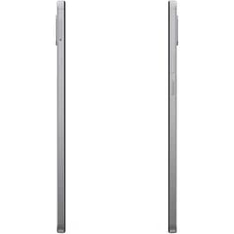 Lenovo Tab M9 64GB - Gray - (Wi-Fi)