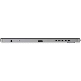 Lenovo Tab M9 64GB - Gray - (Wi-Fi)