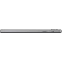 Lenovo Tab M9 64GB - Gray - (Wi-Fi)