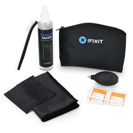 iFixit Essentials (bundle) Cleaning kit