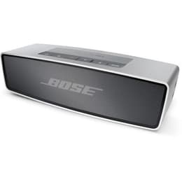 Bose SoundLink Mini Bluetooth speakers - Gray