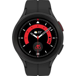 Samsung Galaxy Watch5 Bluetooth + Cellular 44 mm - Gray