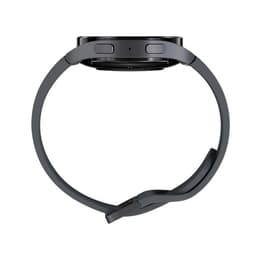Samsung Galaxy Watch5 Bluetooth + Cellular 44 mm - Gray