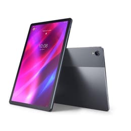 Lenovo Tab P11 Plus 128GB - Gray - (Wi-Fi)