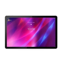 Tab P11 Plus (2021) - WiFi