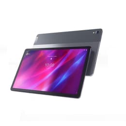 Lenovo Tab P11 Plus 128GB - Gray - (Wi-Fi)