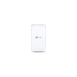 Tp-Link RE330 Router