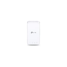 Tp-Link RE330 Router