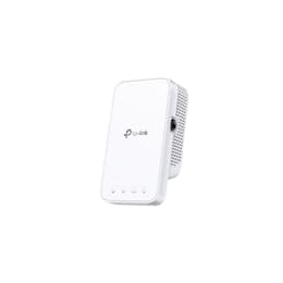 Tp-Link RE330 Router