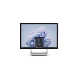 Microsoft Surface Studio 2 28" - Core i7-7820HQ - RAM 32 GB - SSD 1 TB