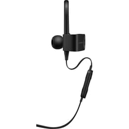 POWERBEATS 3 ML8V2LL/A Earbud Noise-Cancelling Bluetooth Earphones - Black