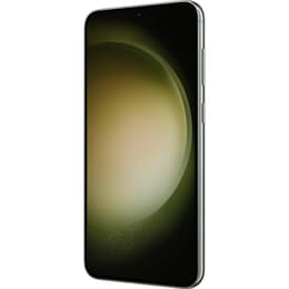 Galaxy S23+ 512GB - Green - Unlocked
