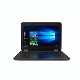 Lenovo N23 Winbook 11-inch (2020) - Celeron N3060 - 4 GB - HDD 64 GB